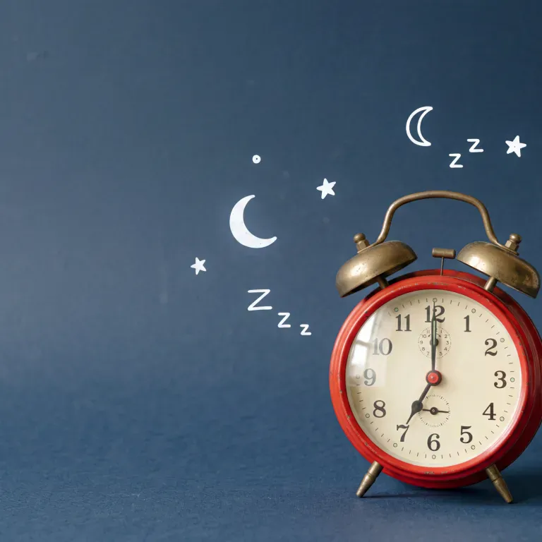 夜勤とは？