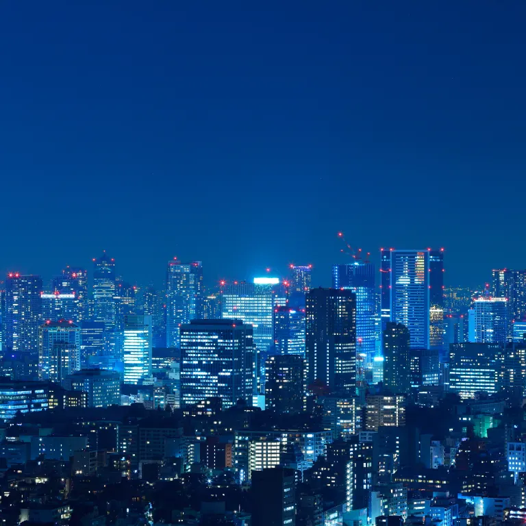 夜勤明けならではの過ごし方とポイント