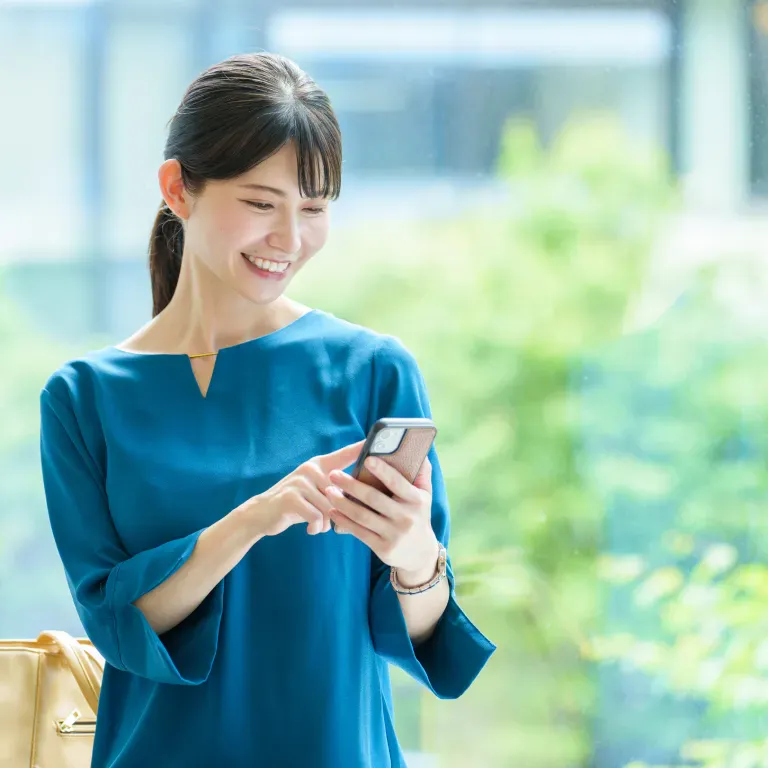 看護師向けの求人サイトを活用する